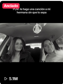 zeta blanco negro tweet media