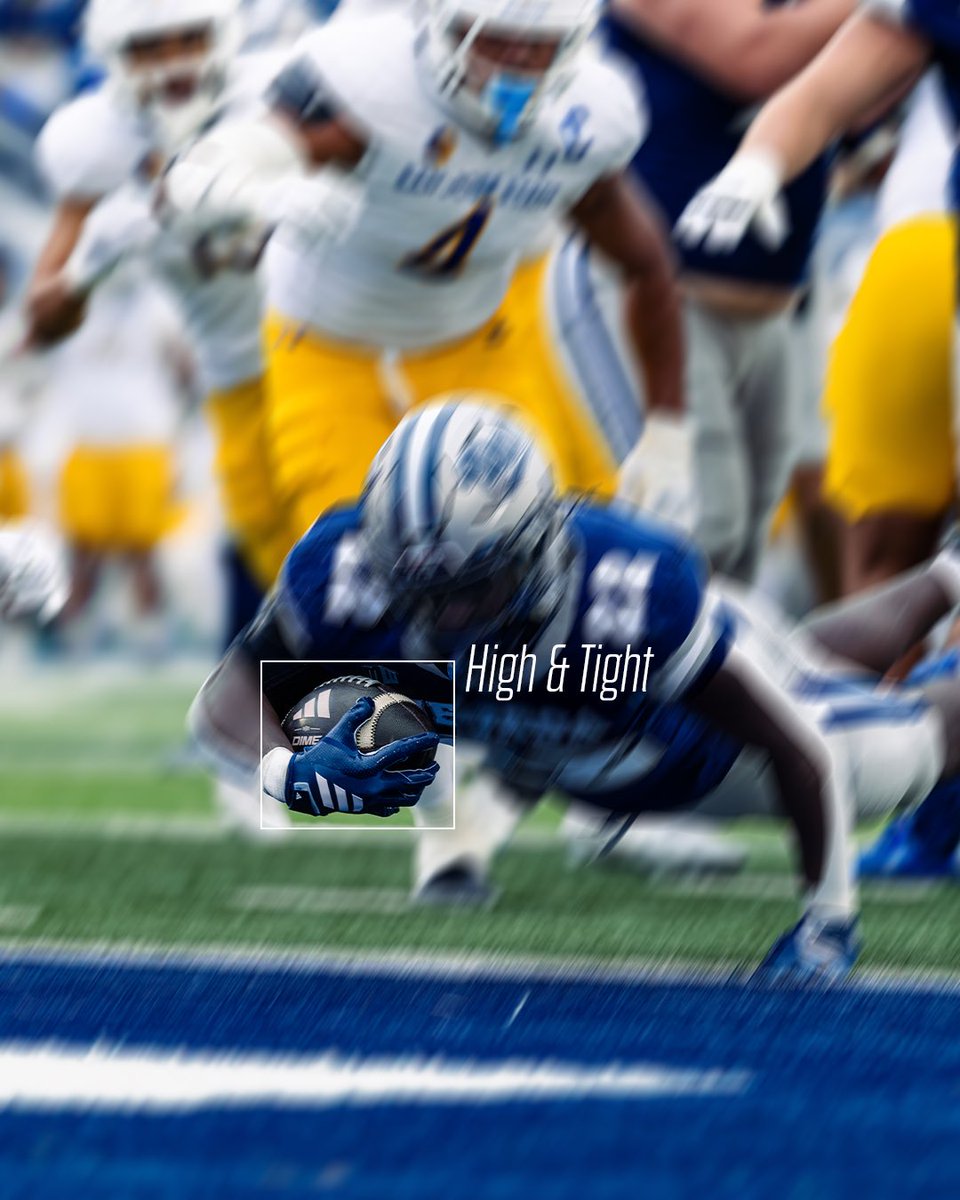 Nevada Football tweet media