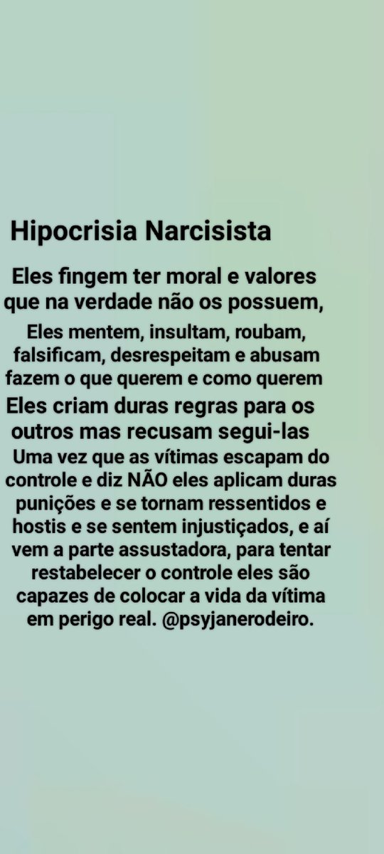 psyjanerodeiro's tweet photo. Essas pessoas estão vivendo normalmente ao nosso lado como se se fossem seres confiáveis. https://t.co/DoR5fkEkxK