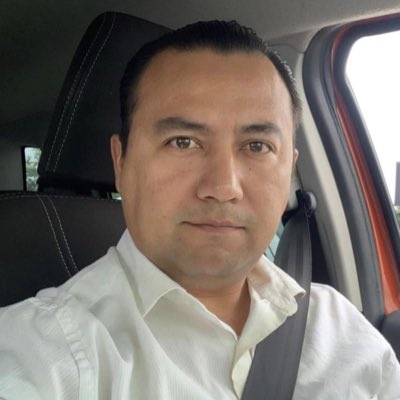 kaiserleo27's tweet photo. #NuevaFotoDePerfil https://t.co/a6QPwD9vXF