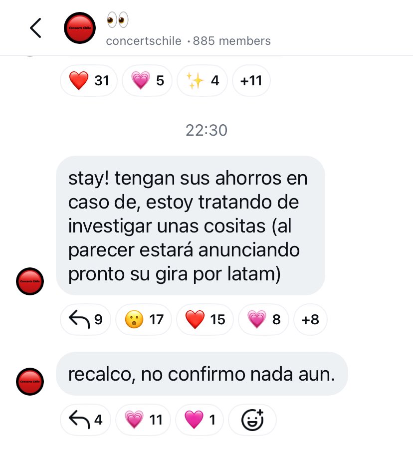 mica 🐿️ back to life ❤️ tweet media