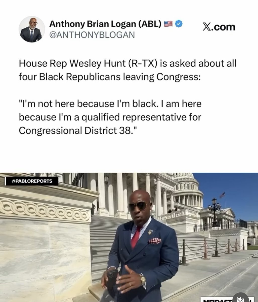 Reverend Jordan Wells tweet media