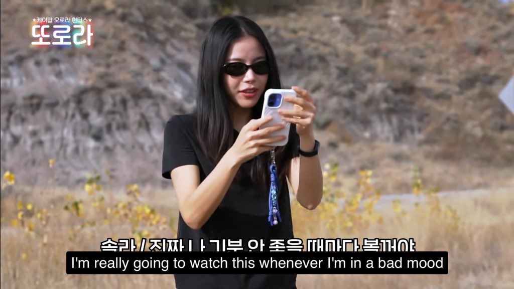 oh he is so getting solar back for this one lol