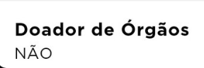 manena 🏳️‍🌈 tweet media