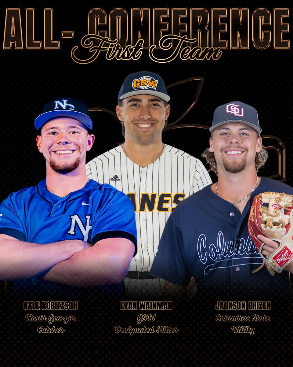 Peach Belt tweet media