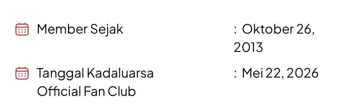 sama lagi tahun nya anjjrr