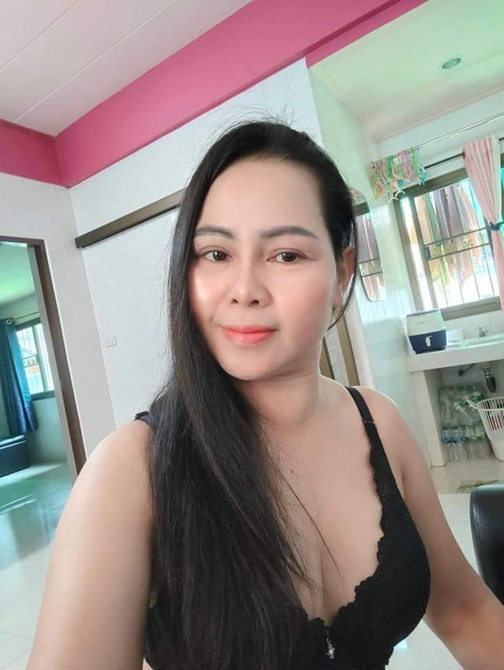 สาวใหญ่ รับคอลช่องใหม่🌷 tweet media