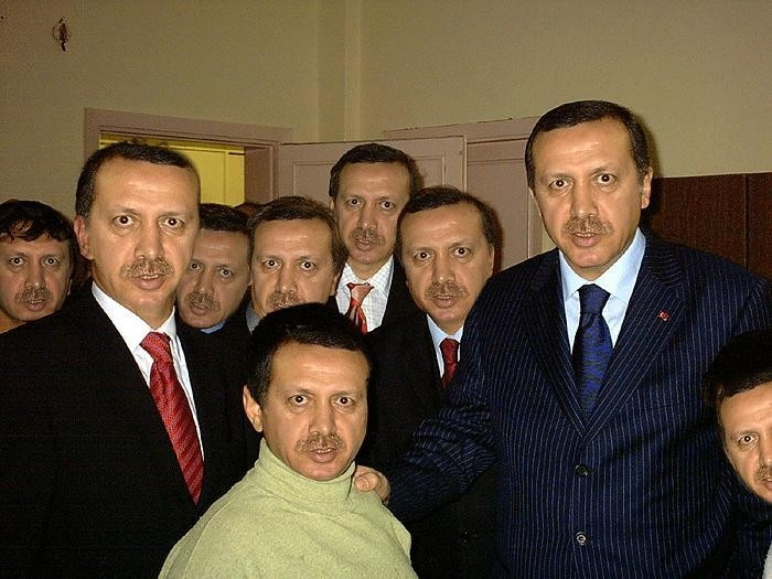 Umut Yıldız tweet media