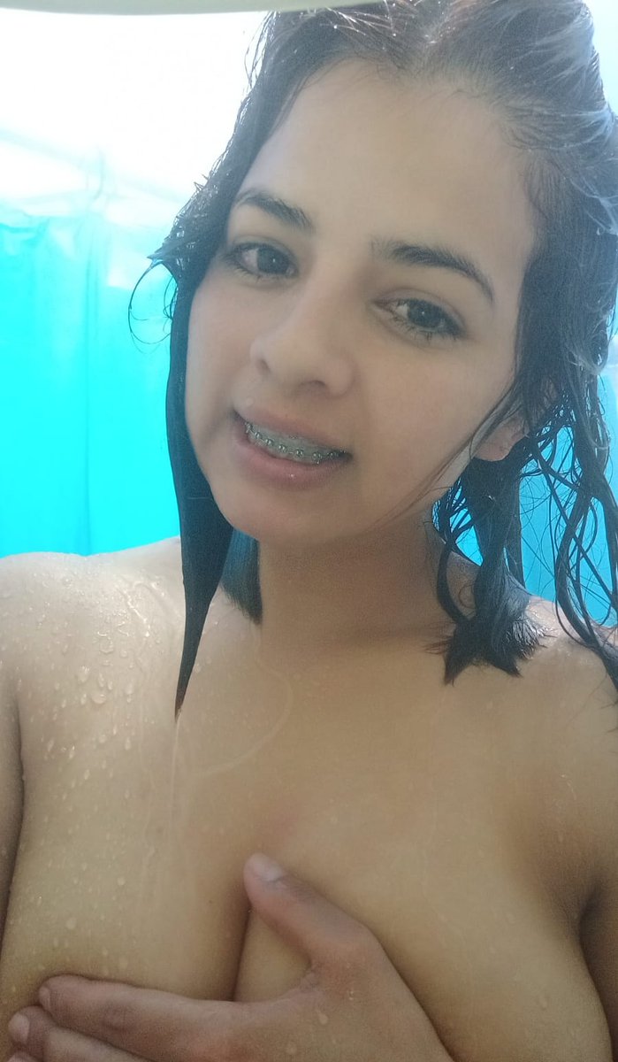titis tweet media