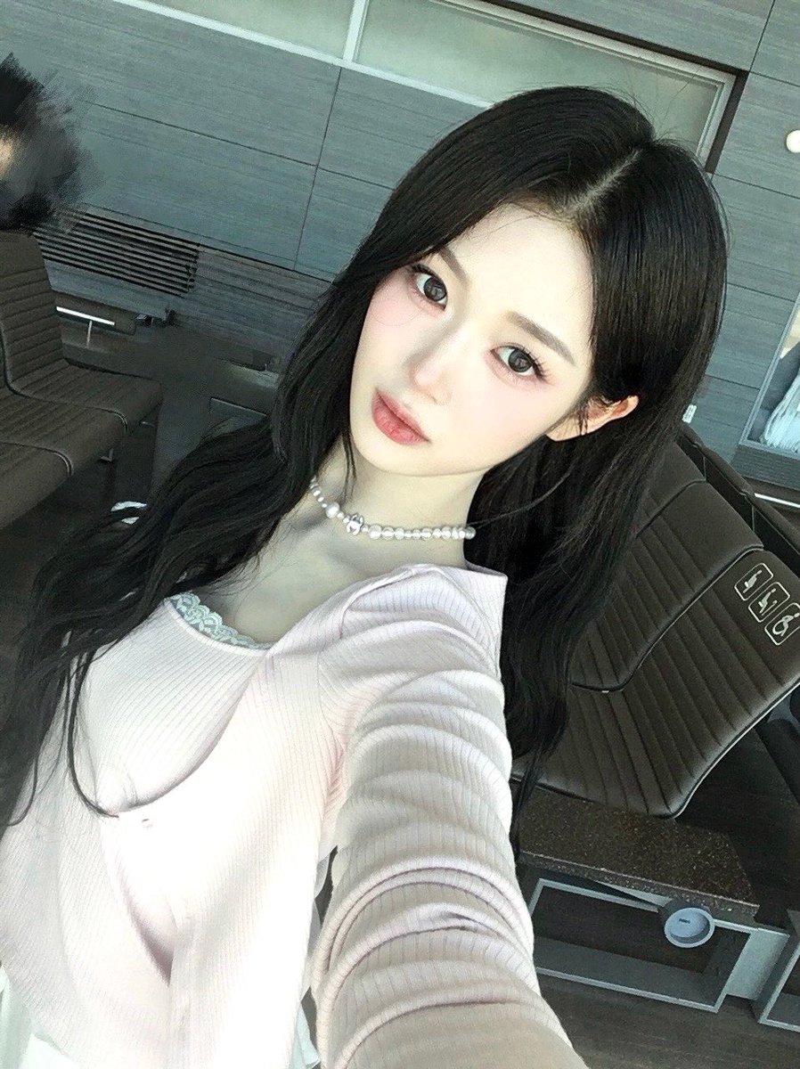 오늘공유빈사진타율 ㄹㅈㄷ