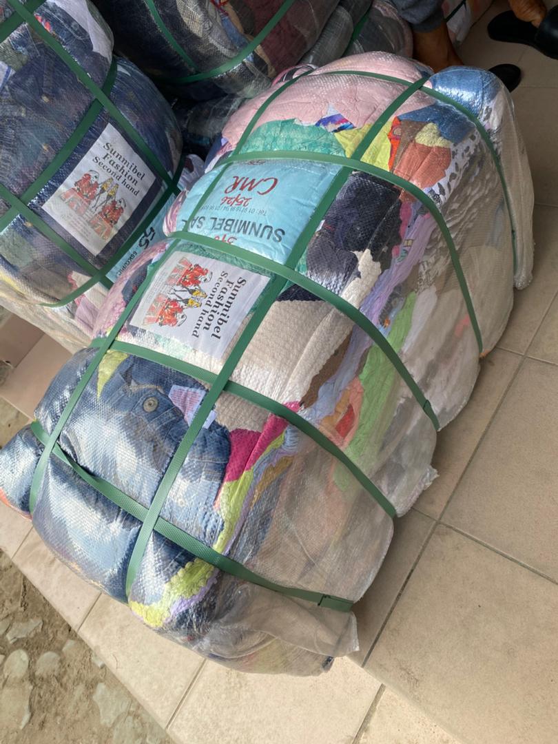 𝐈𝐜𝐡𝐢𝐞 𝐊𝐥𝐚𝐮𝐬𝐞𝐧𝐛𝐮𝐫𝐠 tweet media