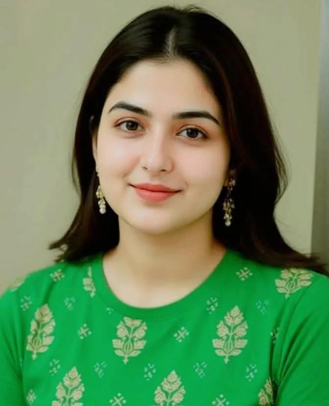 Rinku Sharma tweet media