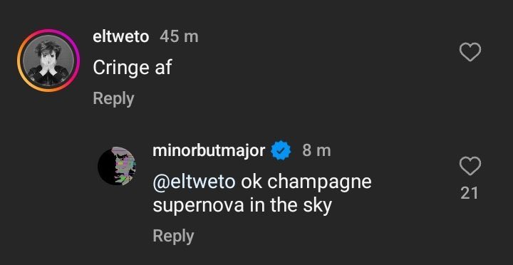 julian casablancas shady facts tweet media
