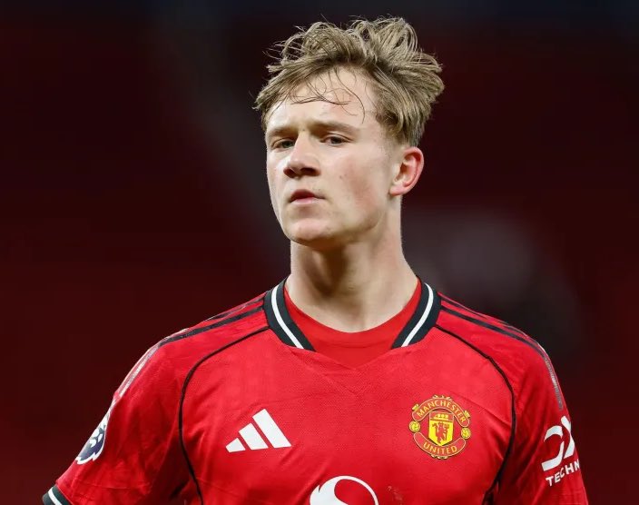 mufcmpb tweet media