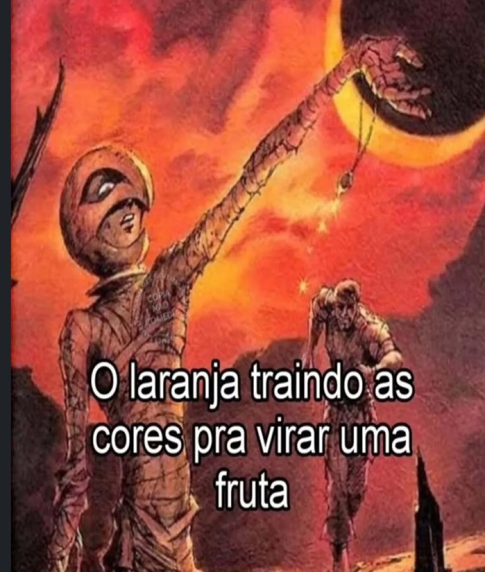 Se você rir, vai pro inferno tweet media
