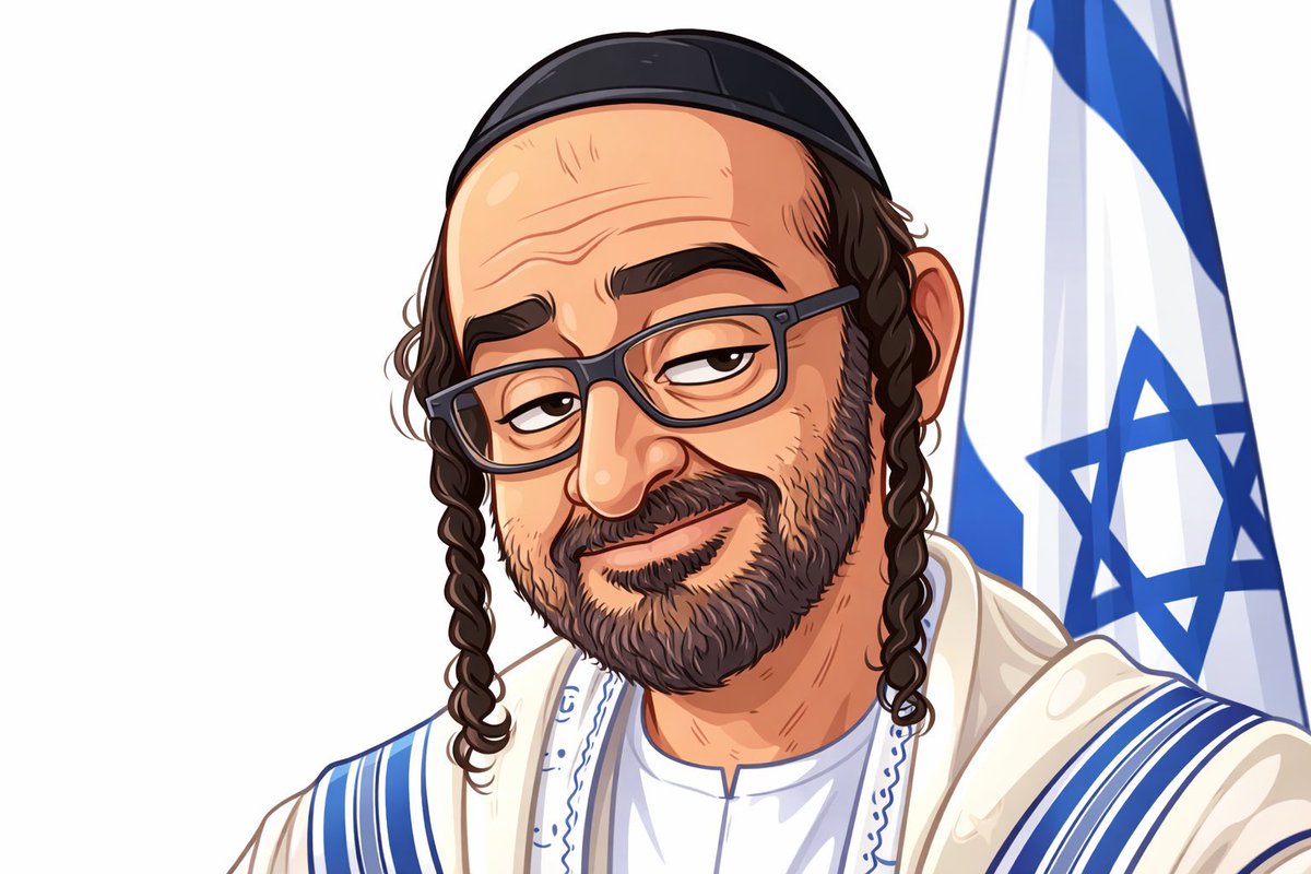 شهاب نجد | SHΞHΛB NΛJD tweet media