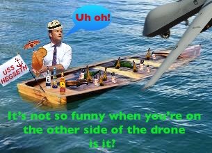 Freehandguy tweet media