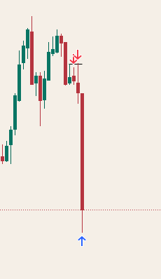 timNQ04's tweet image. day 87 of 2026
rinse and repeat. every single day the same.
I want to become the best trading coach.
my first student just hit his 1st 14k month. LFG 🔥
#PropTrading #DayTrading