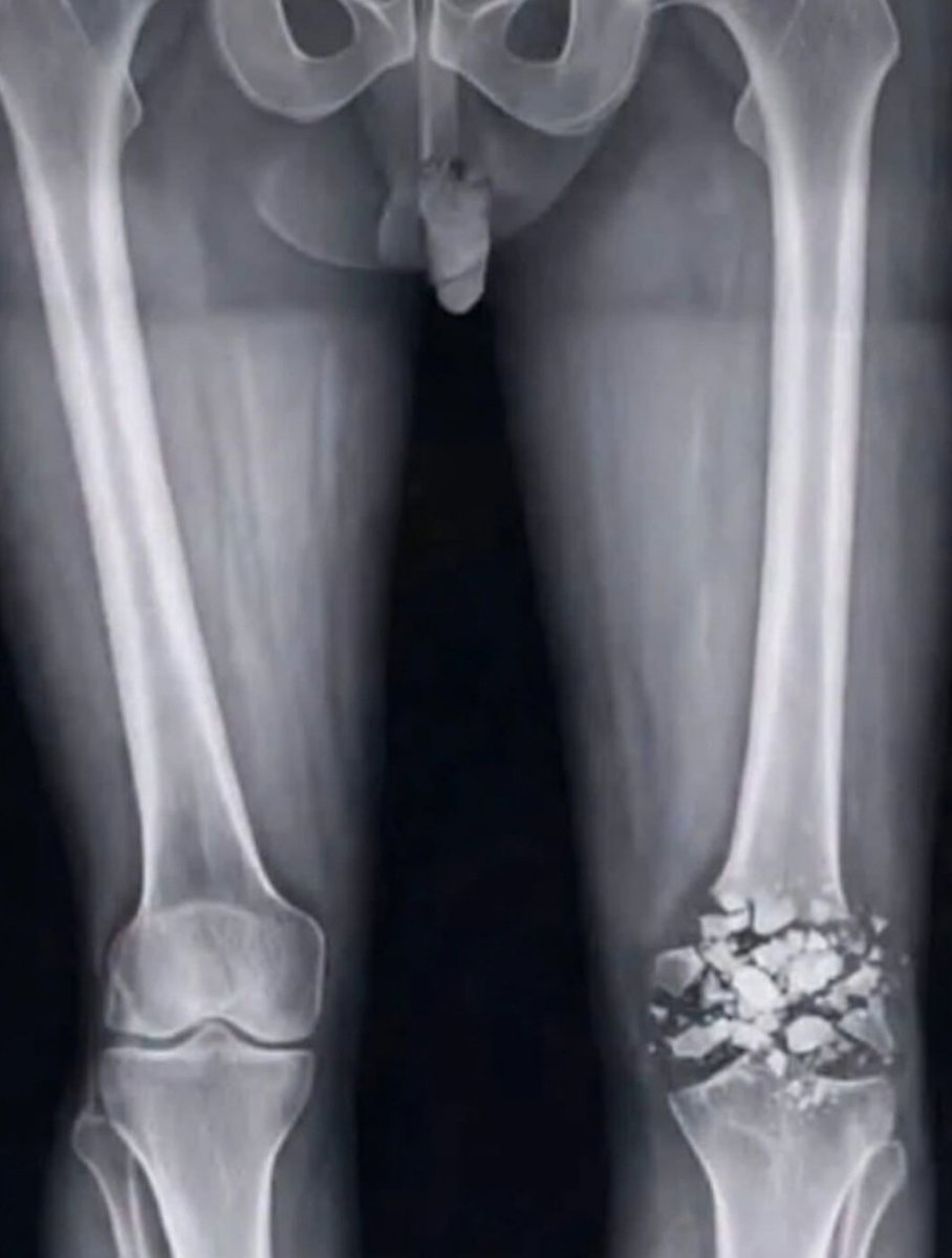 𝗙𝗔𝗩𝗘 🀄︎ tweet media