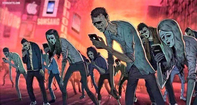 eyeswideopen tweet media