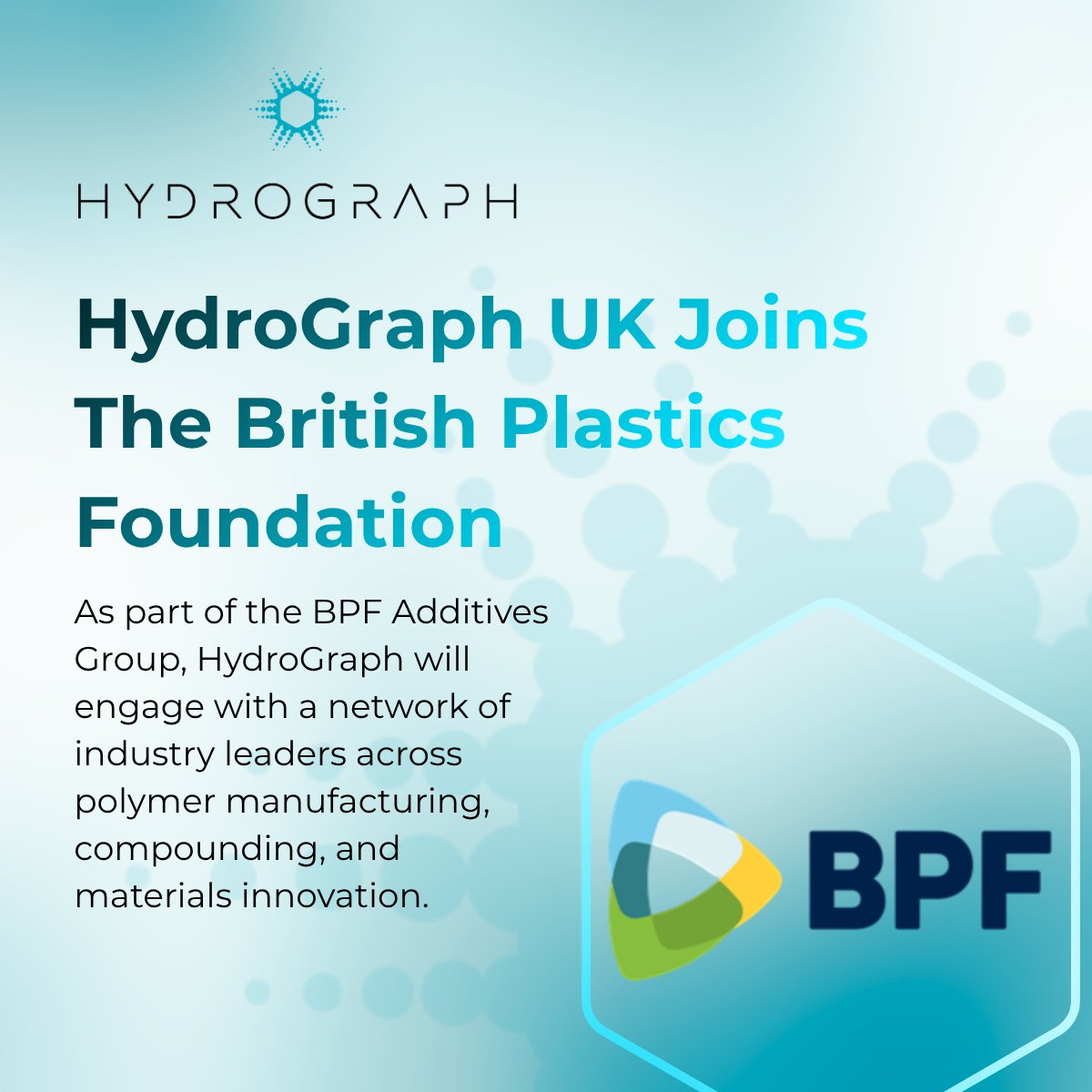 HydroGraph Clean Power Inc. tweet media