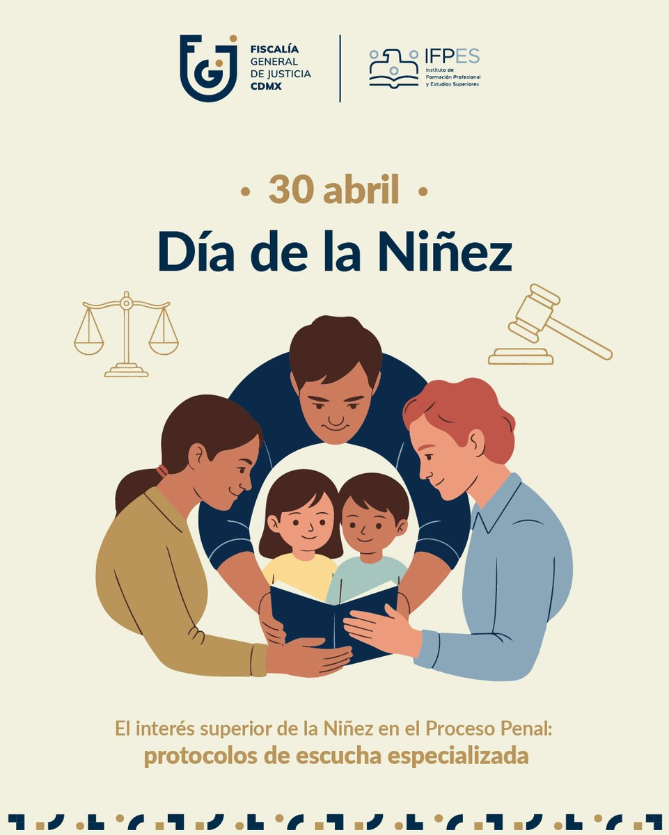 IFPES_CDMX tweet media
