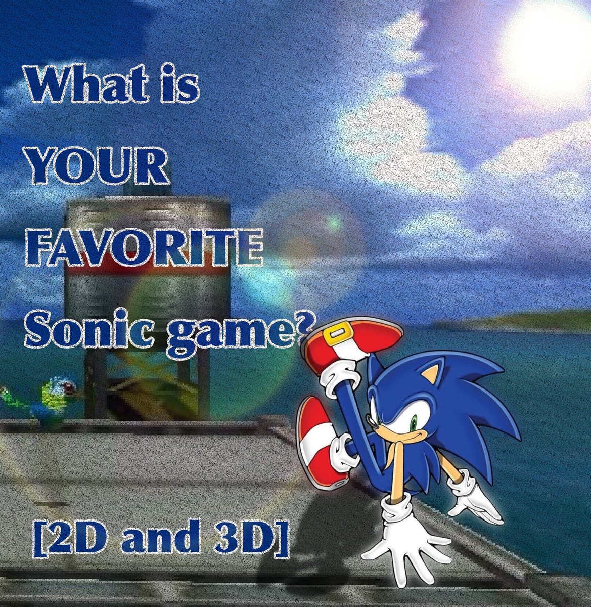𝓦𝓪𝔂𝓟𝓪𝓼𝓽𝓒𝓸𝓸𝓵_ZER0 (takeover) tweet media