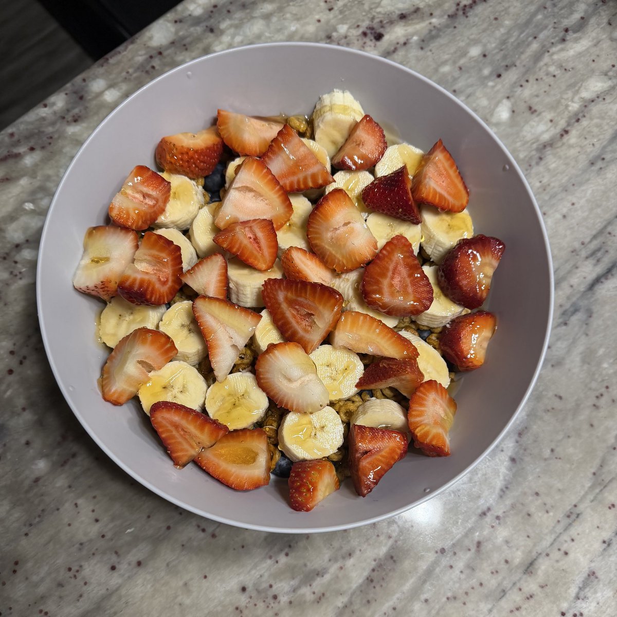 Dean Turner tweet media