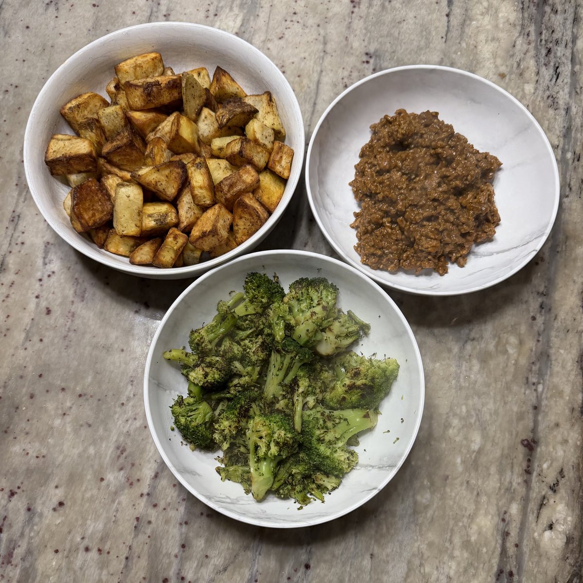 Dean Turner tweet media