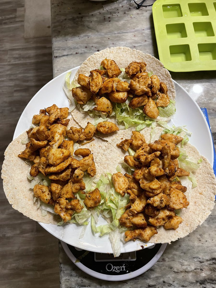 Dean Turner tweet media