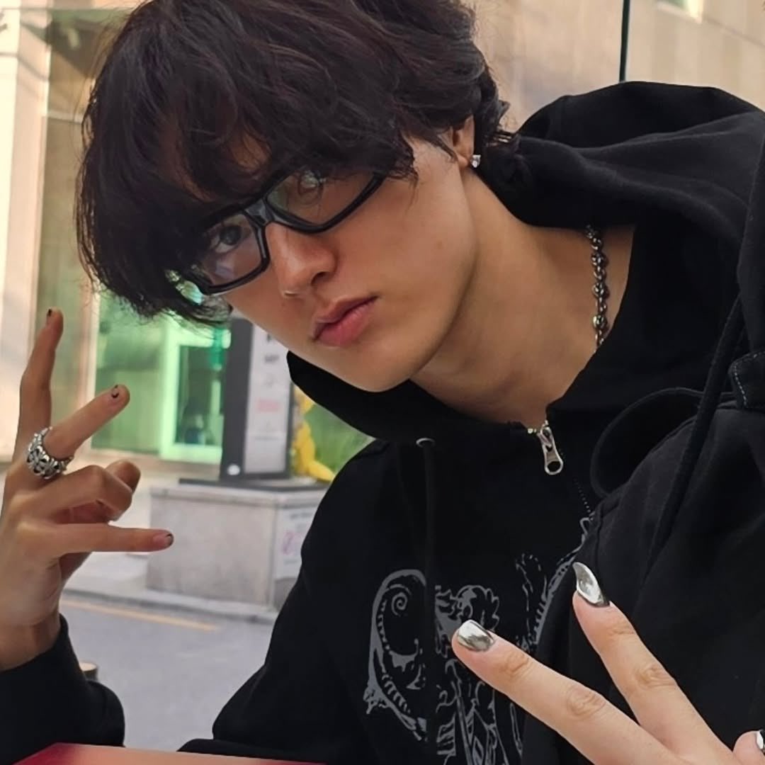 daily haruto tweet media