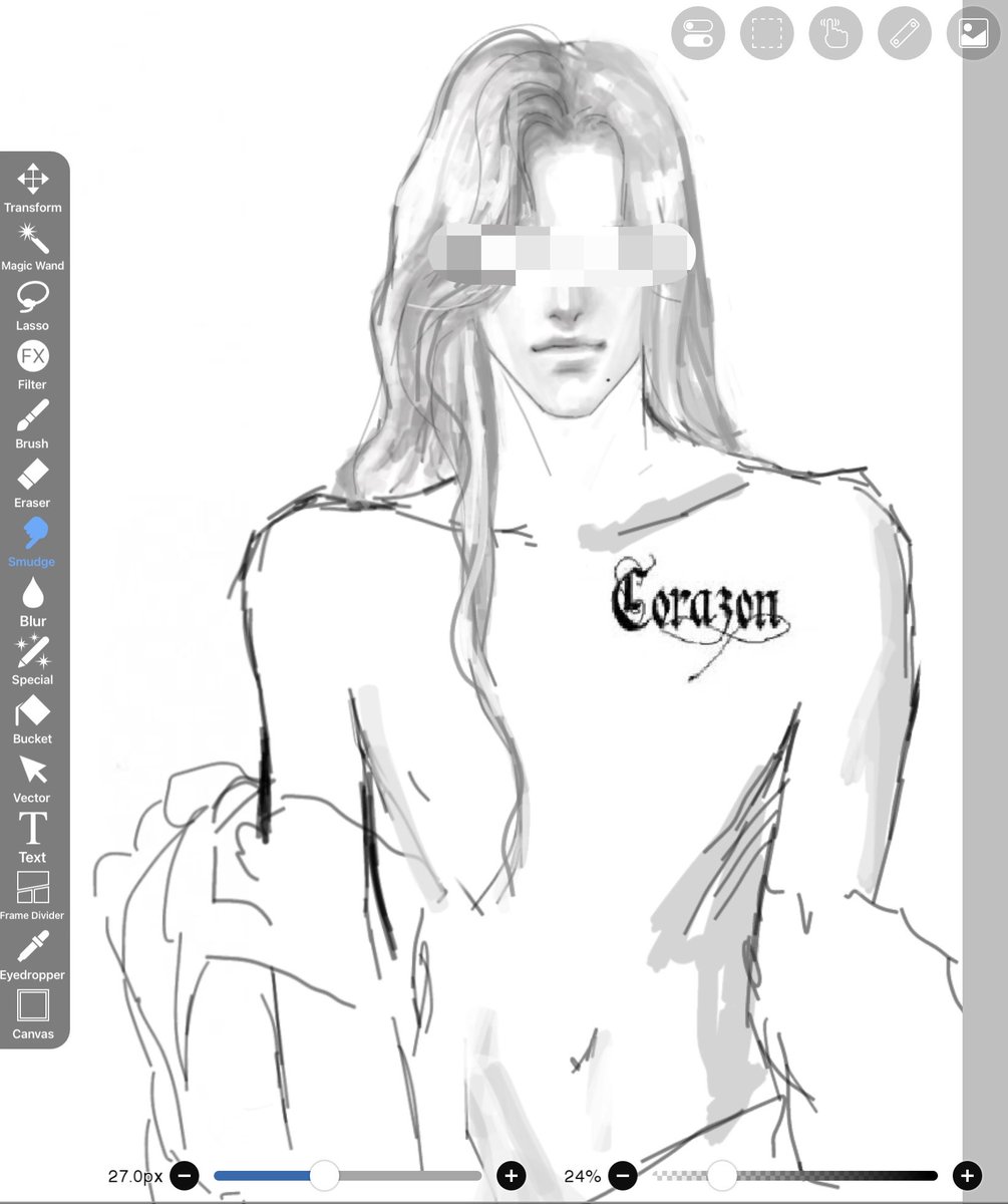 Liyamzvxe's tweet image. Oc liyam 
#myoc #oc #animesketch #liyam