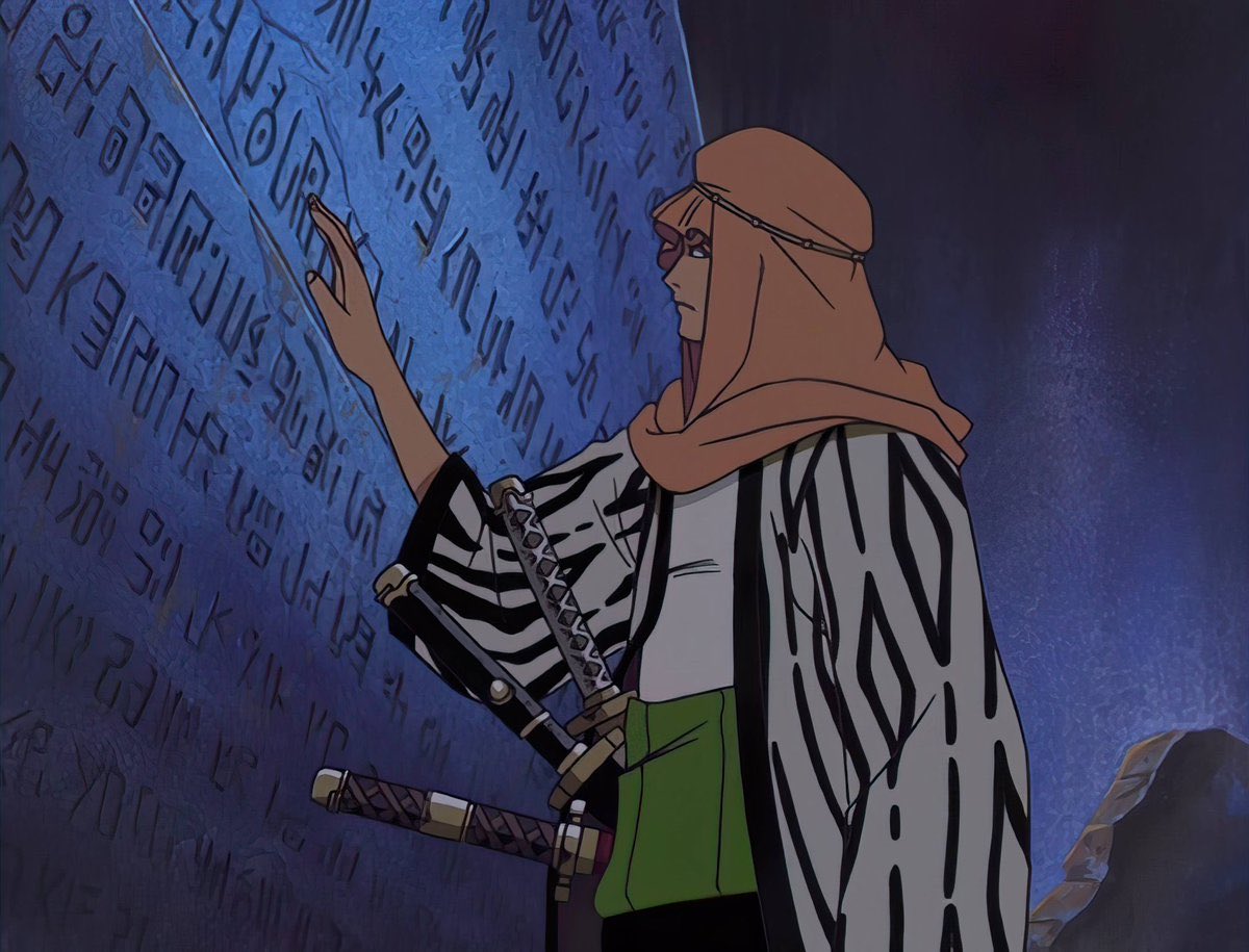 𝜗ৎ 𝐑𝐲𝐨𝐭𝐚 𝜗ৎ tweet media