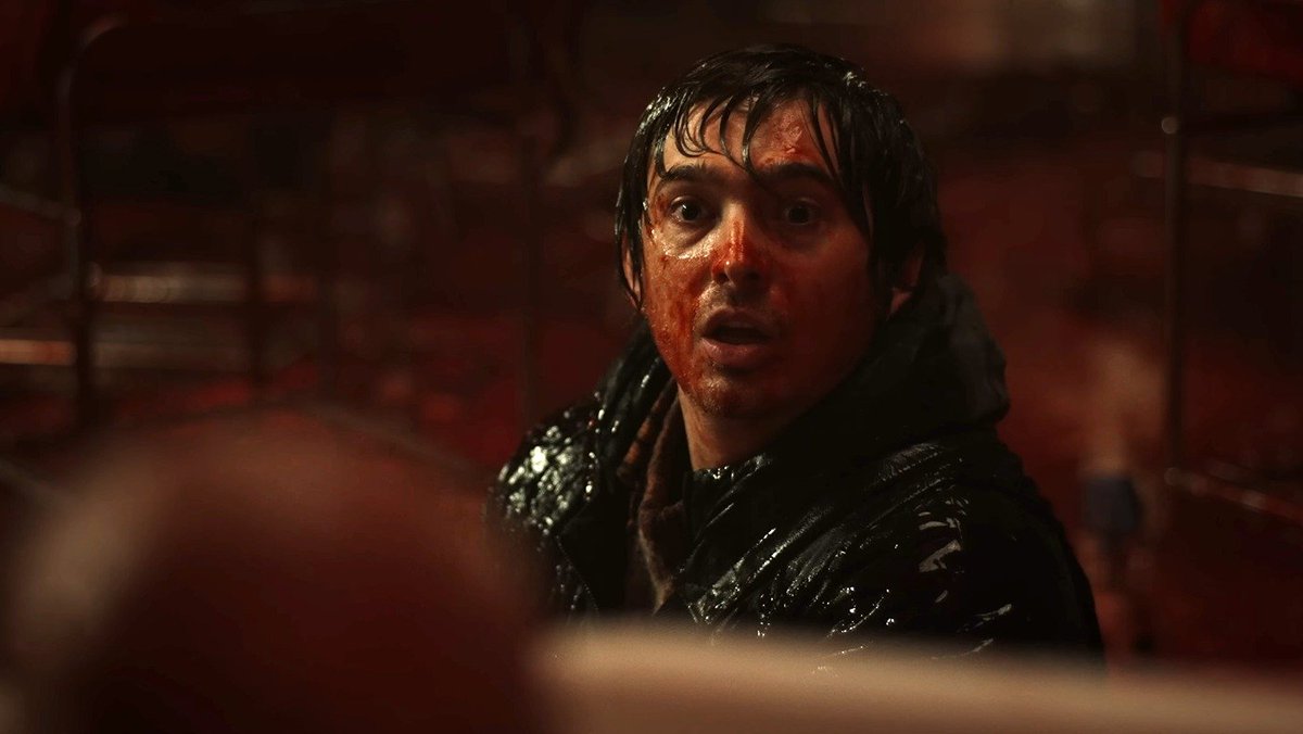 Culture Crave 🍿 tweet media