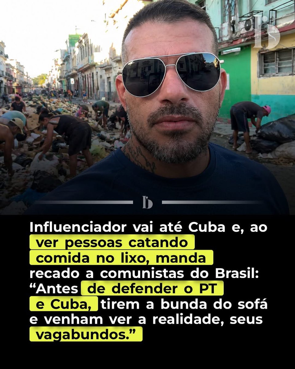 Márcia Mello 🇧🇷🇧🇷🇧🇷 (@marcia_miami) on Twitter photo 