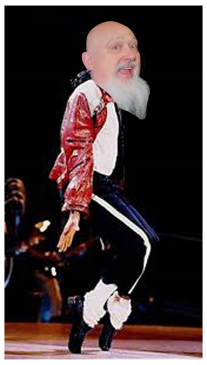 ZombiePortraits's tweet image. 9PM TONIGHT!!! Michael Jackson...As a ZOMBIE, LIVE in the studio!! Art tips, techniques, and LAUGHTER!! If you don't chuckle at least ONCE, your money BACK! youtube.com/@ZombiePortrai… #michealjackson #thriller #zombie #zombieart #zombieartist #zombiecelebrities