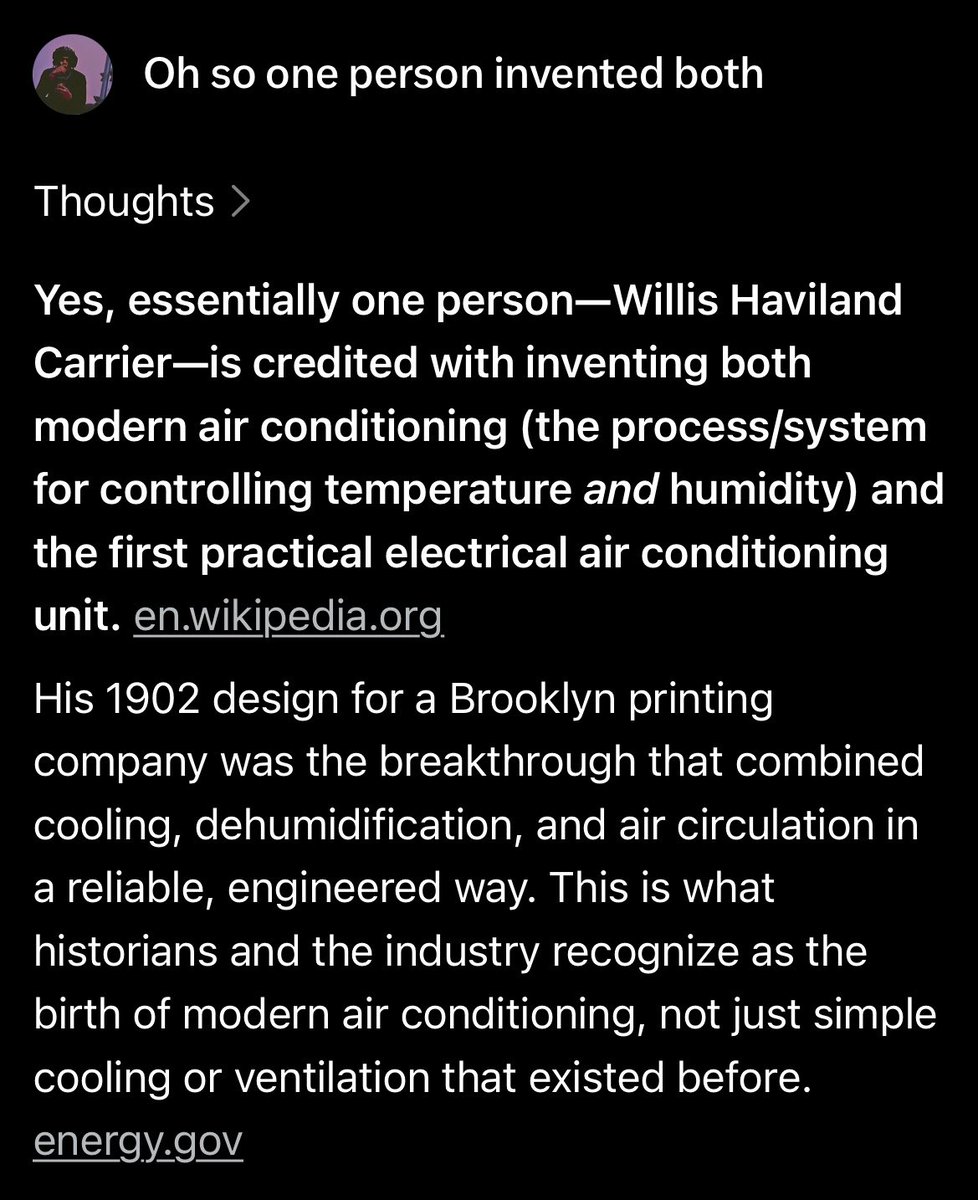 off-D-goose🧃 tweet media