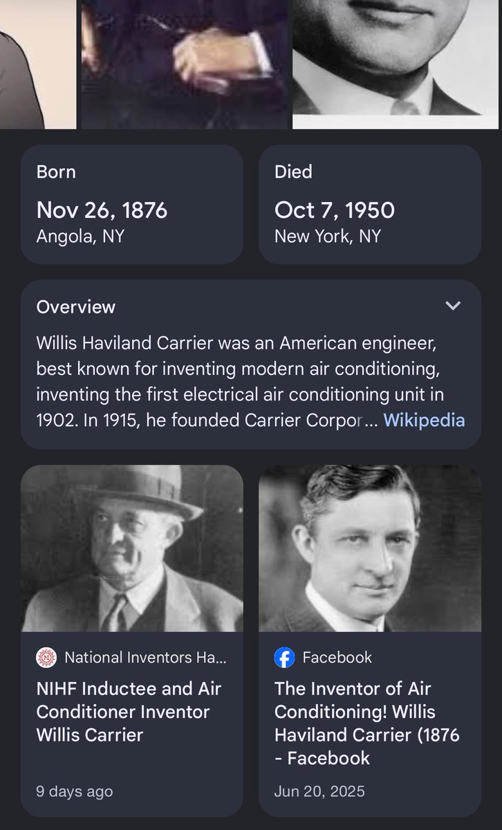 off-D-goose🧃 tweet media