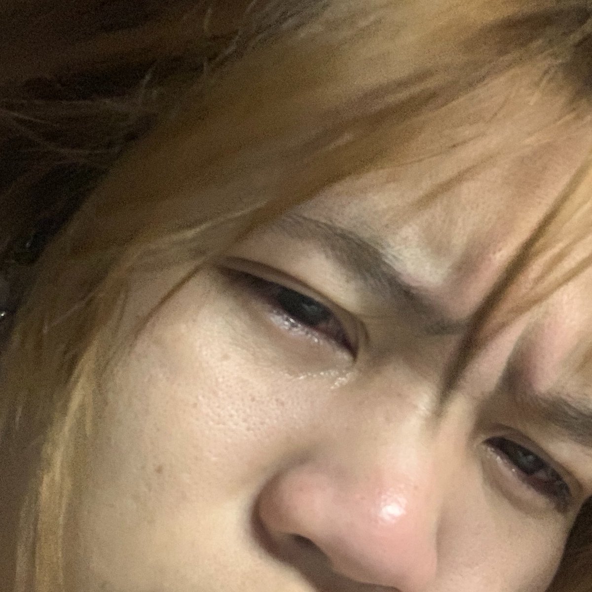 พอย tweet media