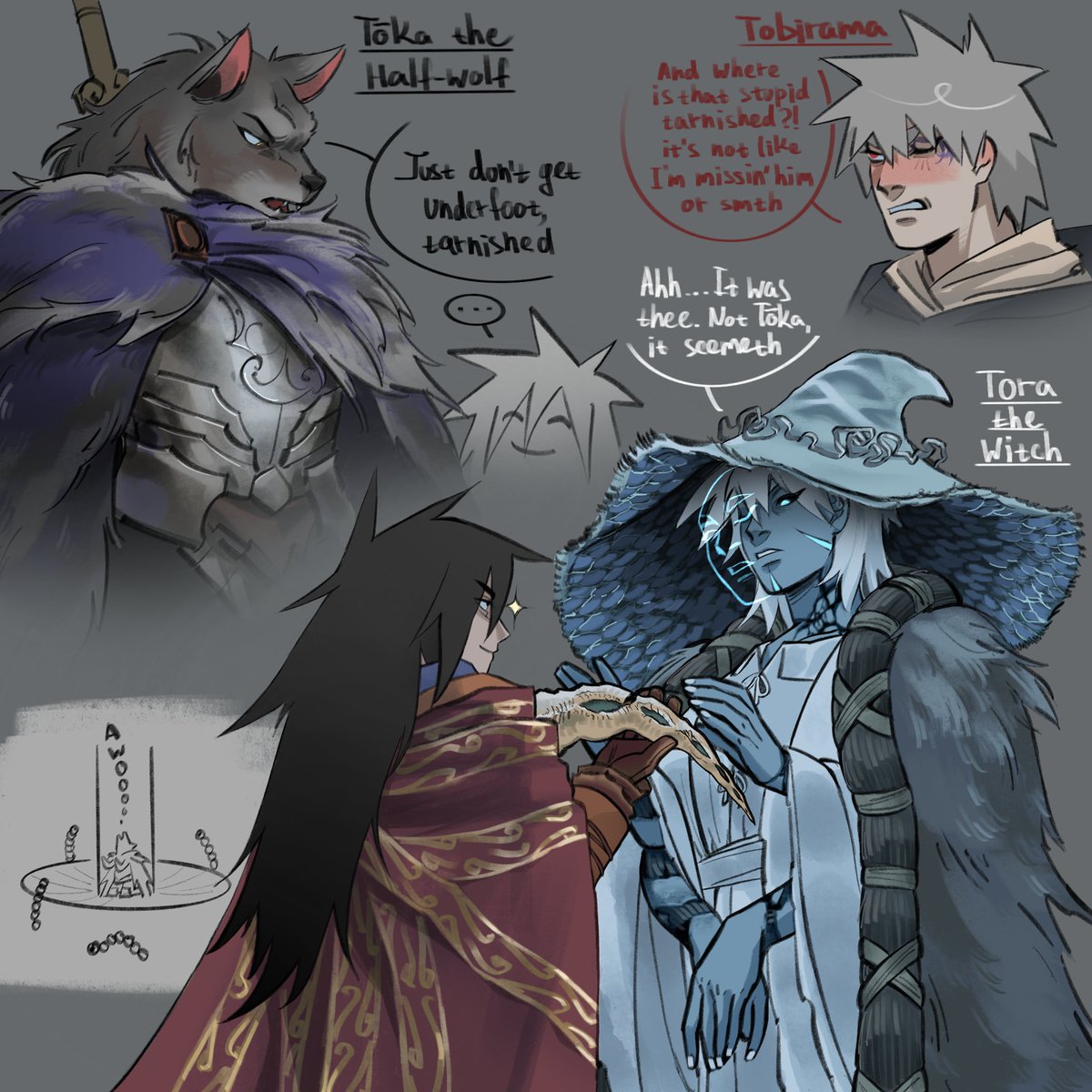 cyberass tweet media