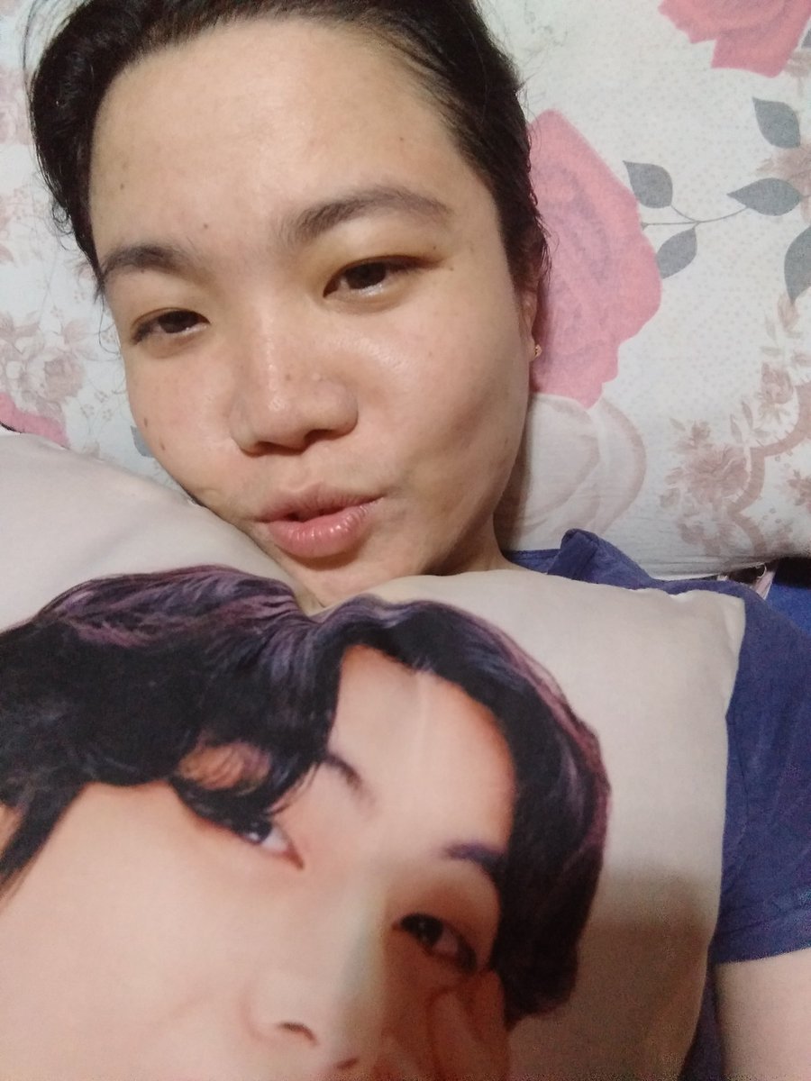 CM13forever's tweet image. 🫂😘😘🐻💕❤️💜

#mylove💜