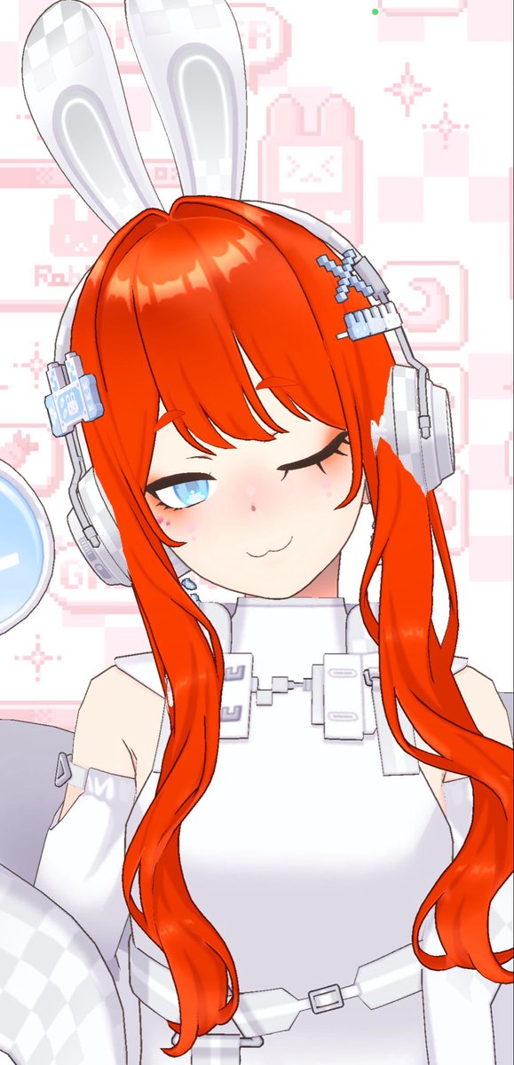 🐱猫木ぱみ🧡 tweet media