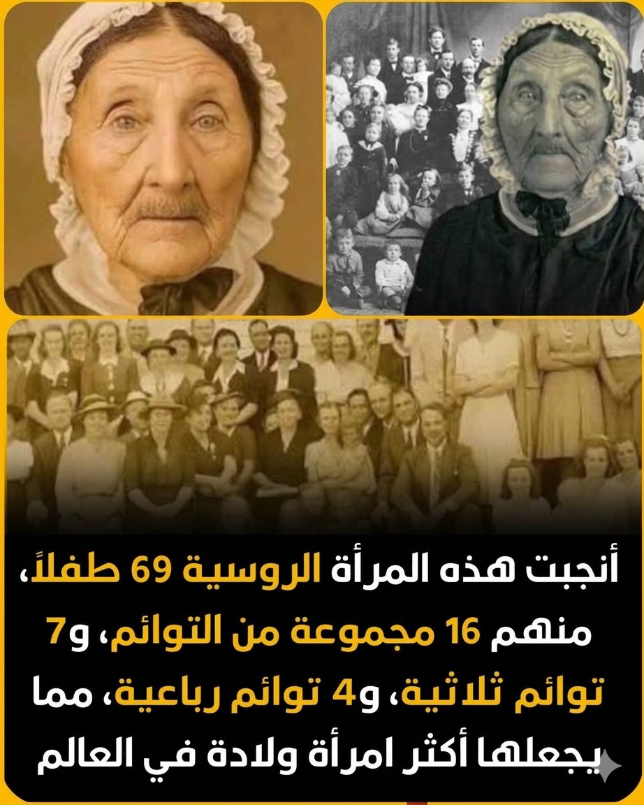 وسيم سعد قزيل tweet media