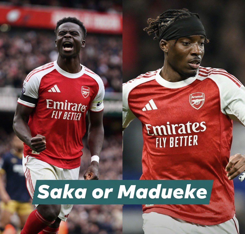 AFC_Haywhy09 tweet media