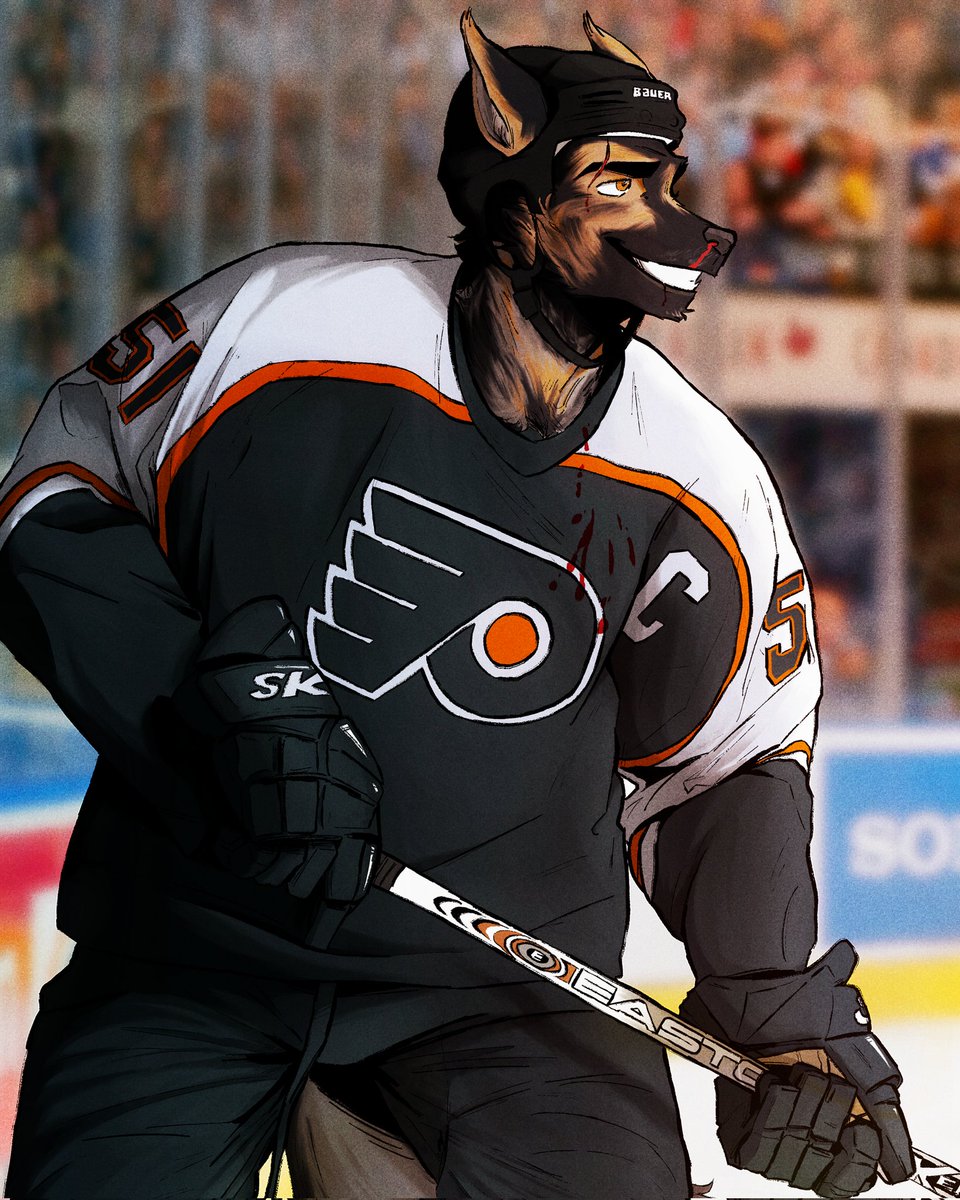 Sheppie tweet media