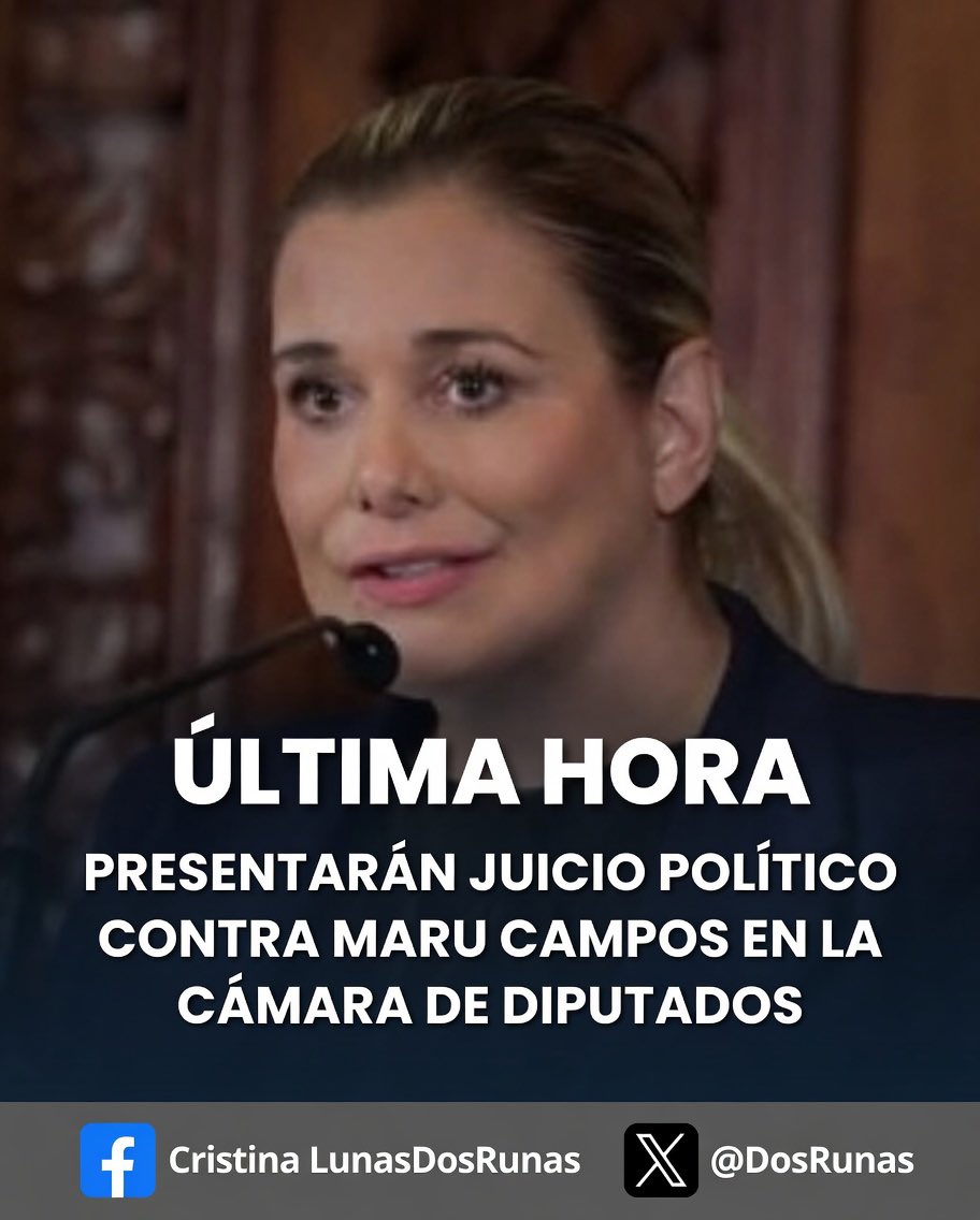 Runas Dos Lunas tweet media