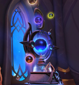 zeodeon's tweet image. Si no dan esta cosa como deco en el 12.0.7, me voy a enojar mucho

#worldofwarcraft #warcraft #wow #Midnight #wowhousing #housing