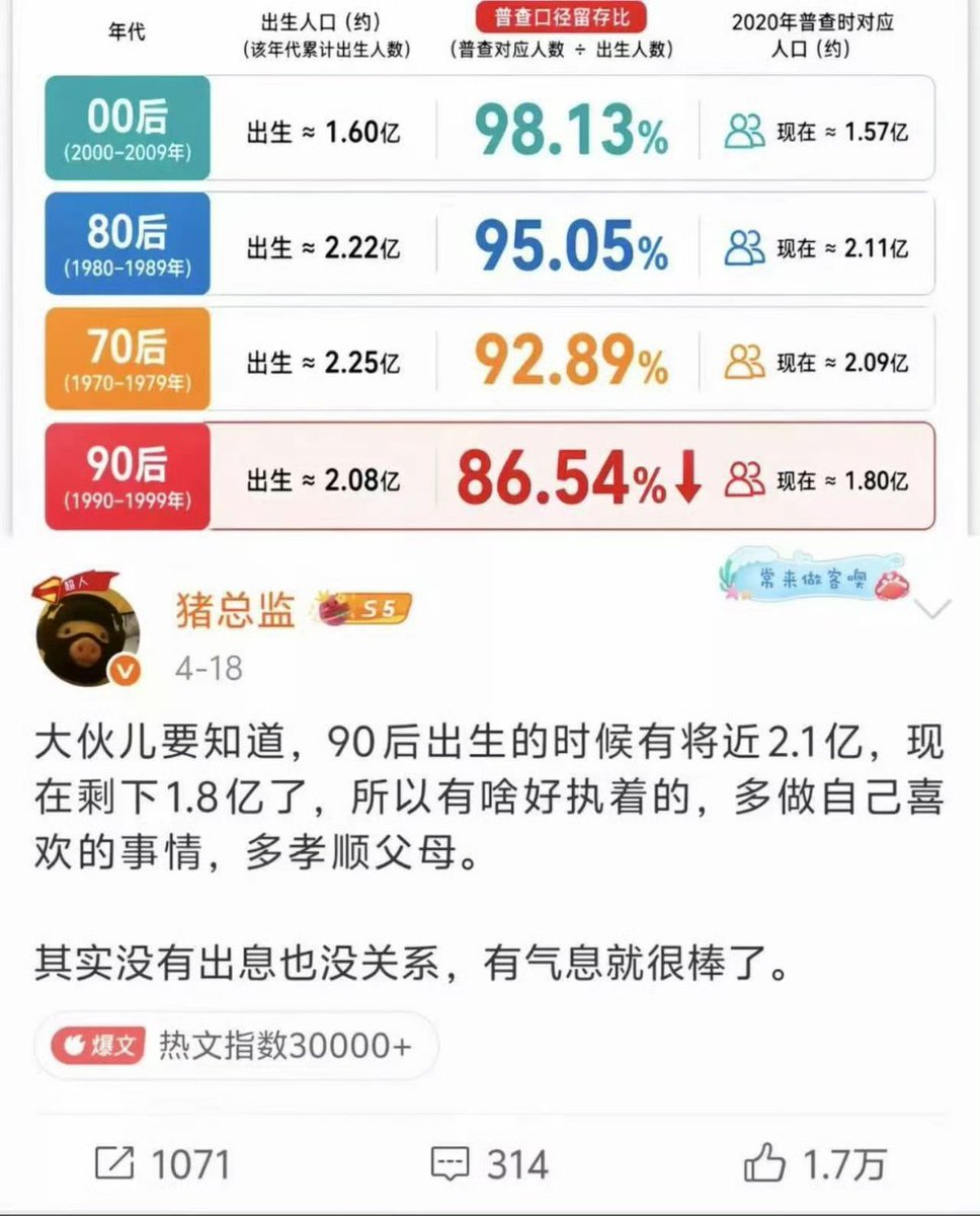 LL tweet media