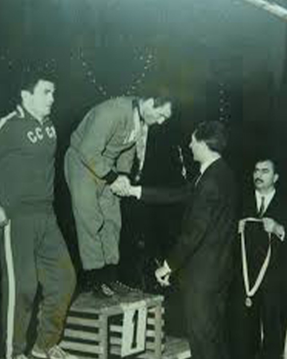 RadioFarda‌|‌راديو فردا tweet media