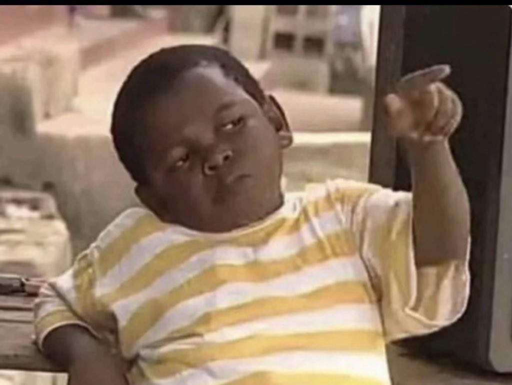 Ola Brown tweet media